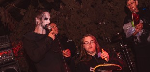0180 Benefičn&iacute; koncert na hradě Trosky 